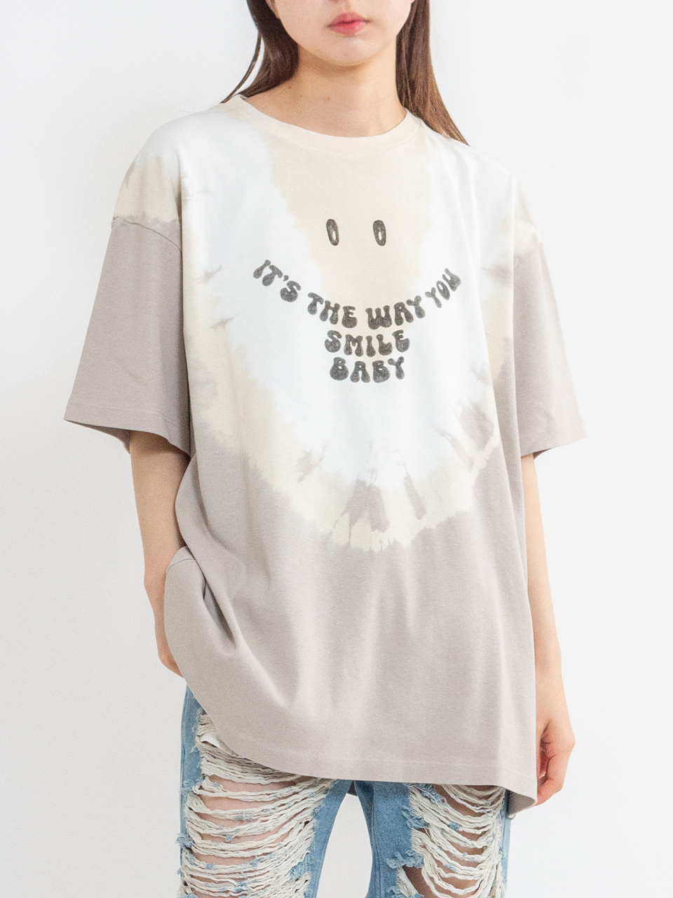 MM6 Maison Margiela＞新作入荷 4.12 | st company online store 入荷