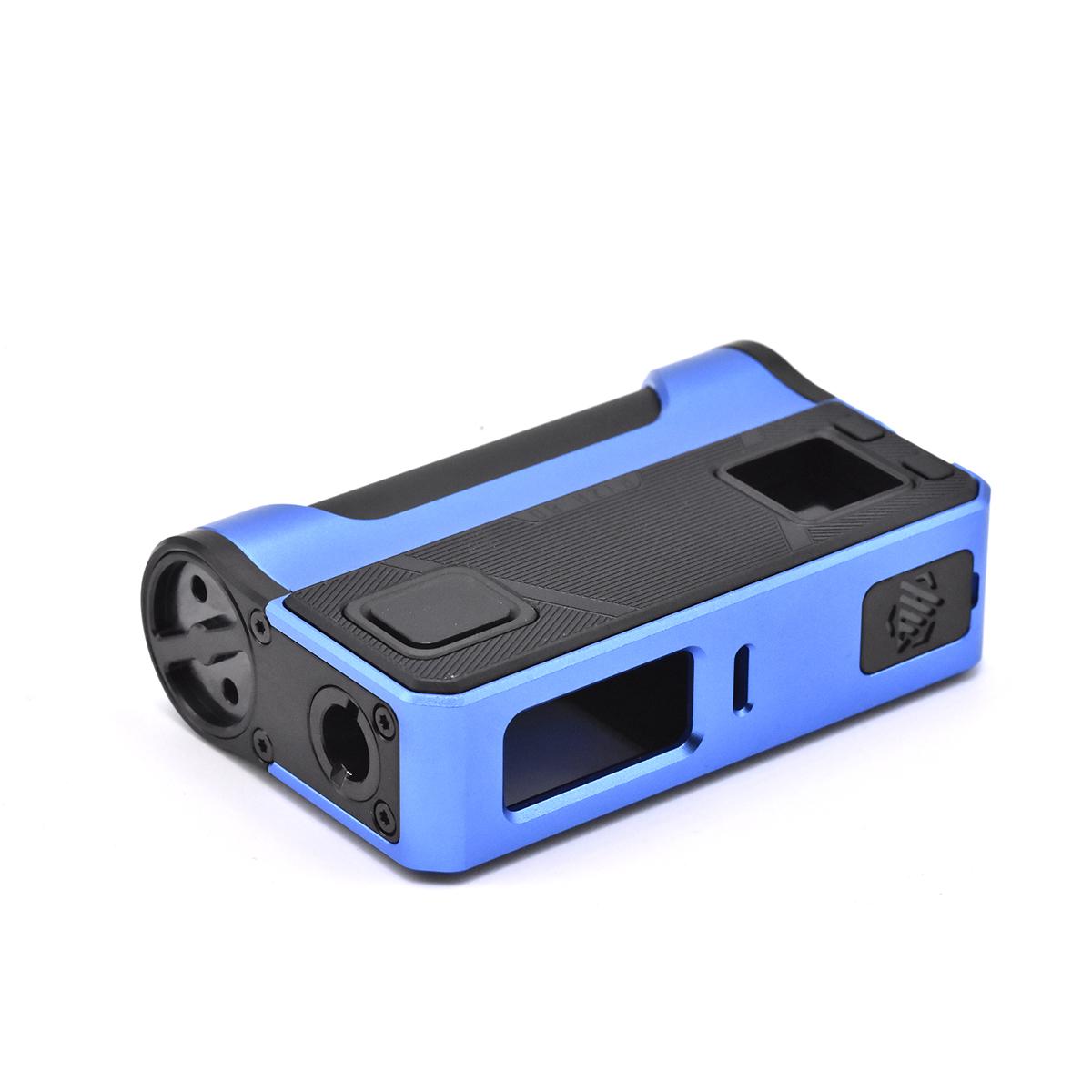 Mod's House [314 Mods] RYZR80 Boro DNA80 【公式通販】