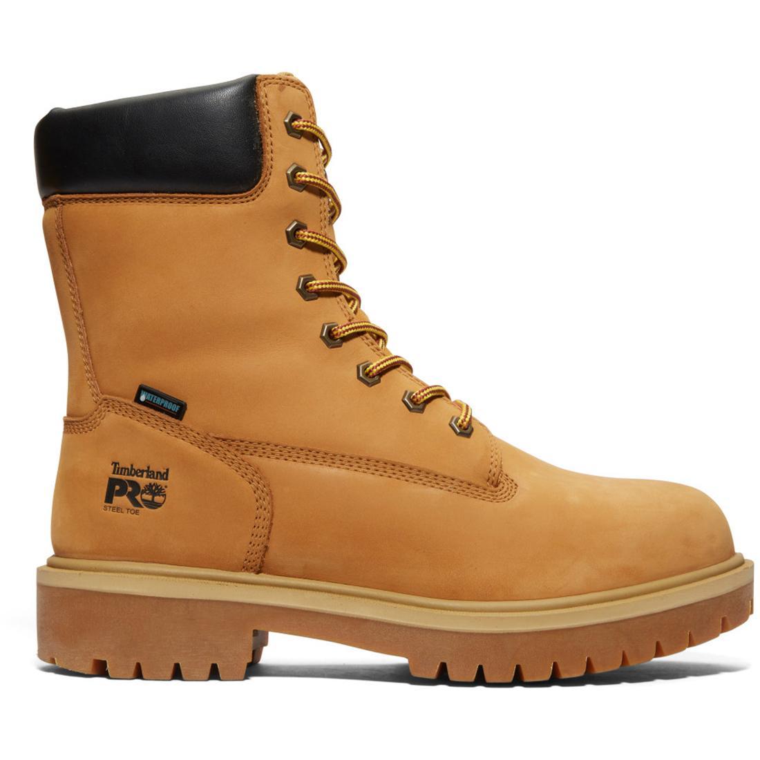 timberland-pro-direct-attach-8