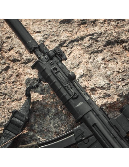 Magpul SL Hand Guard - HK94/MP5
