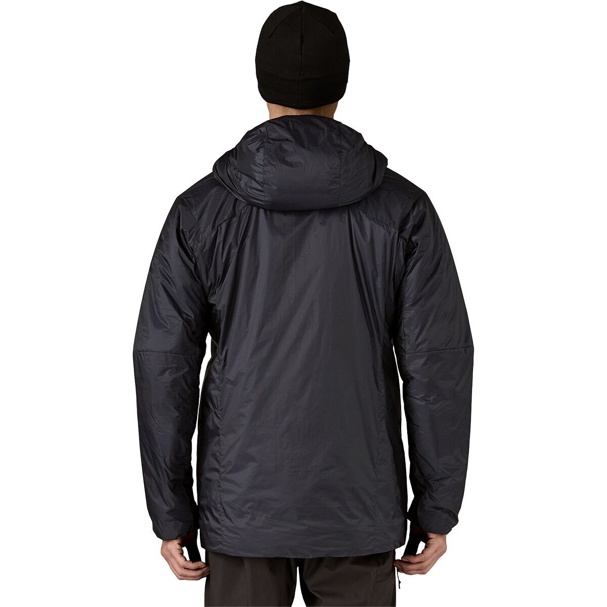 Patagonia DAS Parka - Men's - Men