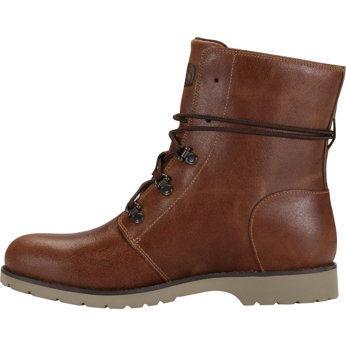 The North Face Ballard Lace II Boot - Women's - Women