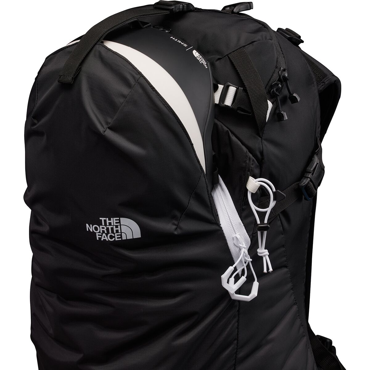 The North Face Snomad 34L Backpack - Hike & Camp
