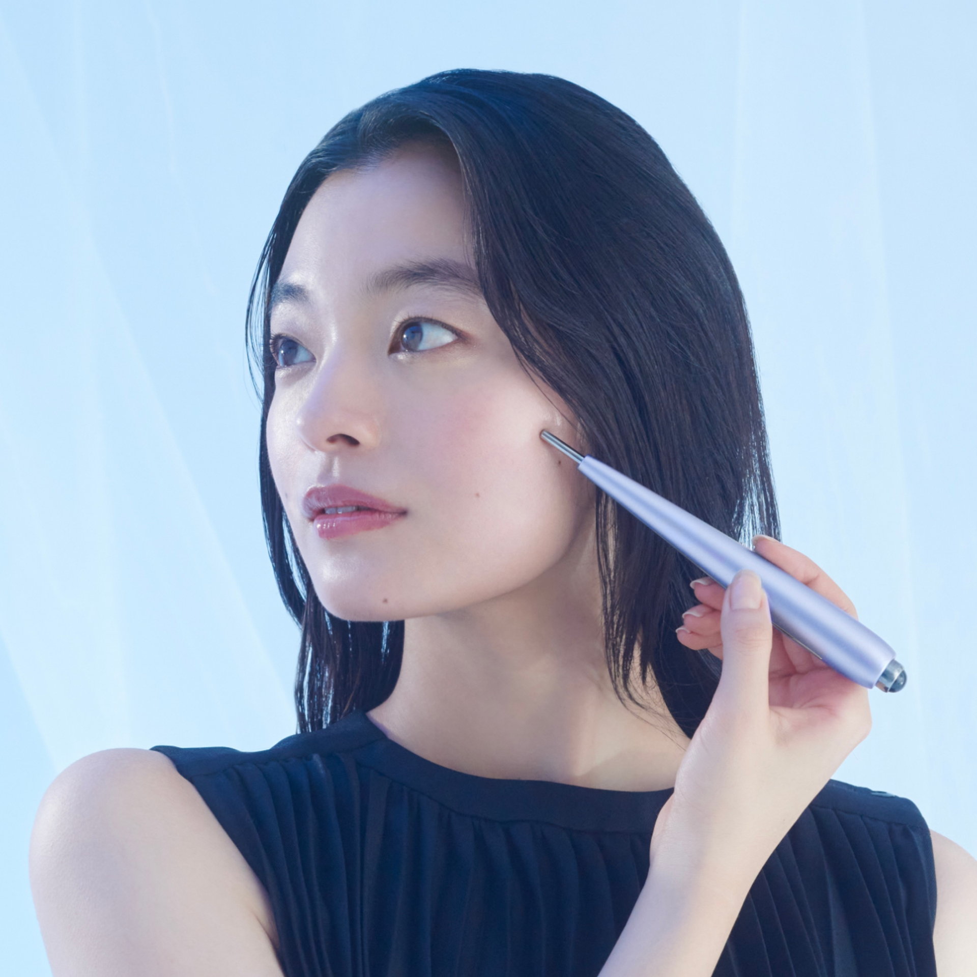 Beauty Face Stick Rin