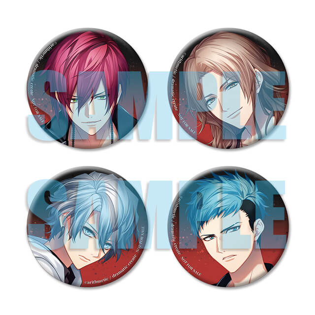 ステラワース特典（2025年11月発売中） | ステラワース