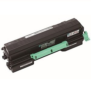 LB321A,LB321M,ドラムカートリッジLB321 リサイクルトナーカートリッジ