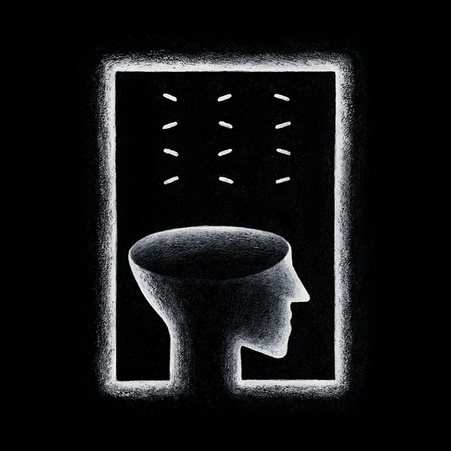 JJJ / MAKTUB [2LP - DDJB-91237]：JAPANESE：アナログレコード専門