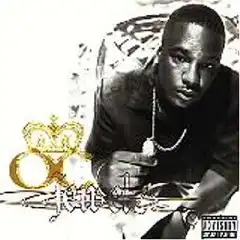 O.C. / JEWELZ [2LP - ]：HIP HOP CLASSICS：アナログレコード専門通販
