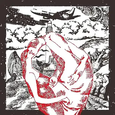 TETO / 手 (LP+7インチ) [LP - ]：JAPANESE：アナログレコード専門通販