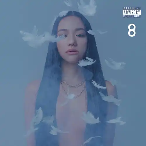 AWICH / 8 [2LP - ]：JAPANESE：アナログレコード専門通販のSTEREO RECORDS