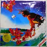 桑田佳祐 / 波乗りジョニー [12inch - VIZL-60]：JAPANESE：アナログ