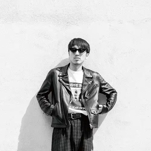 BASIのレコード商品一覧：アナログレコード専門通販のSTEREO RECORDS