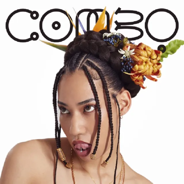 MFS / COMBO [LP - MFSR1]：JAPANESE：アナログレコード専門通販の