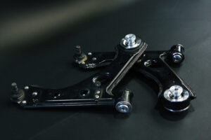 for ALFA ROMEO - 埼玉県川口市のイタリア車専門店 ースティーレー