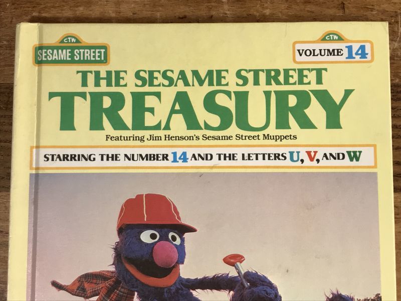 シリーズあり】セサミストリートシリーズ 本 25冊/Sesame Street