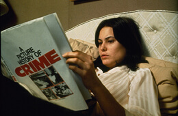 センチネル 特別版｜allcinema SELECTION