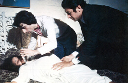 センチネル 特別版｜allcinema SELECTION