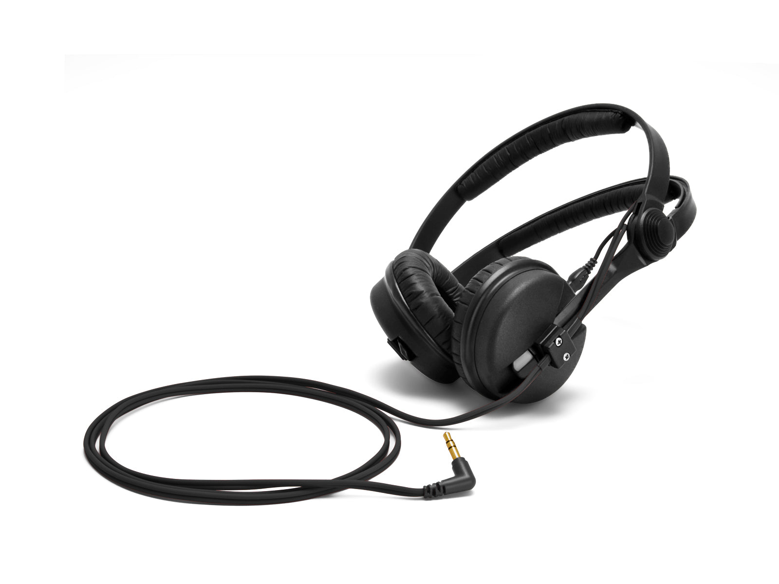 NEO HPC-HD25 V2 for DJ (Premium Cable for Sennheiser HD25
