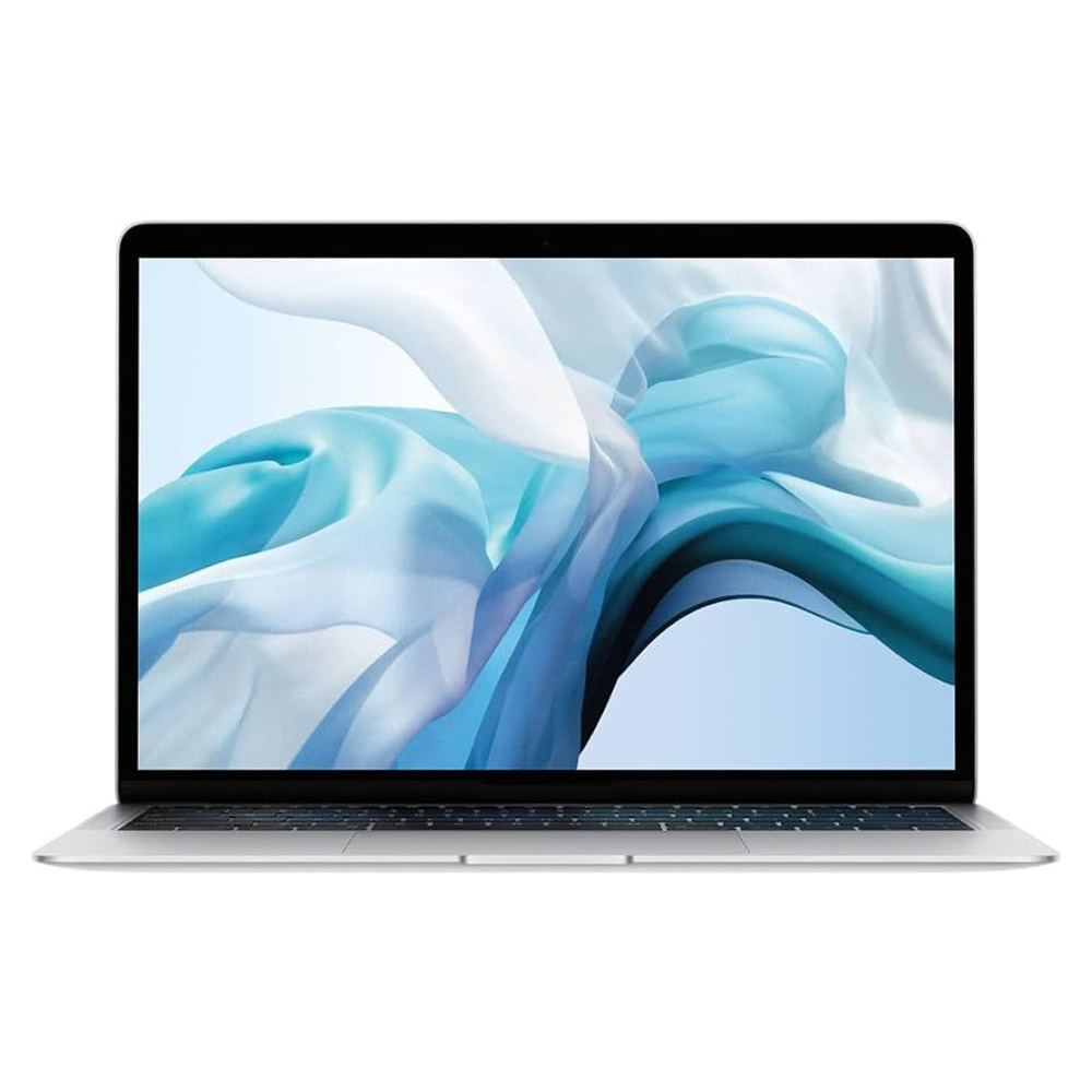 Apple MacBook Air (Retina, 13-inch, 2019)