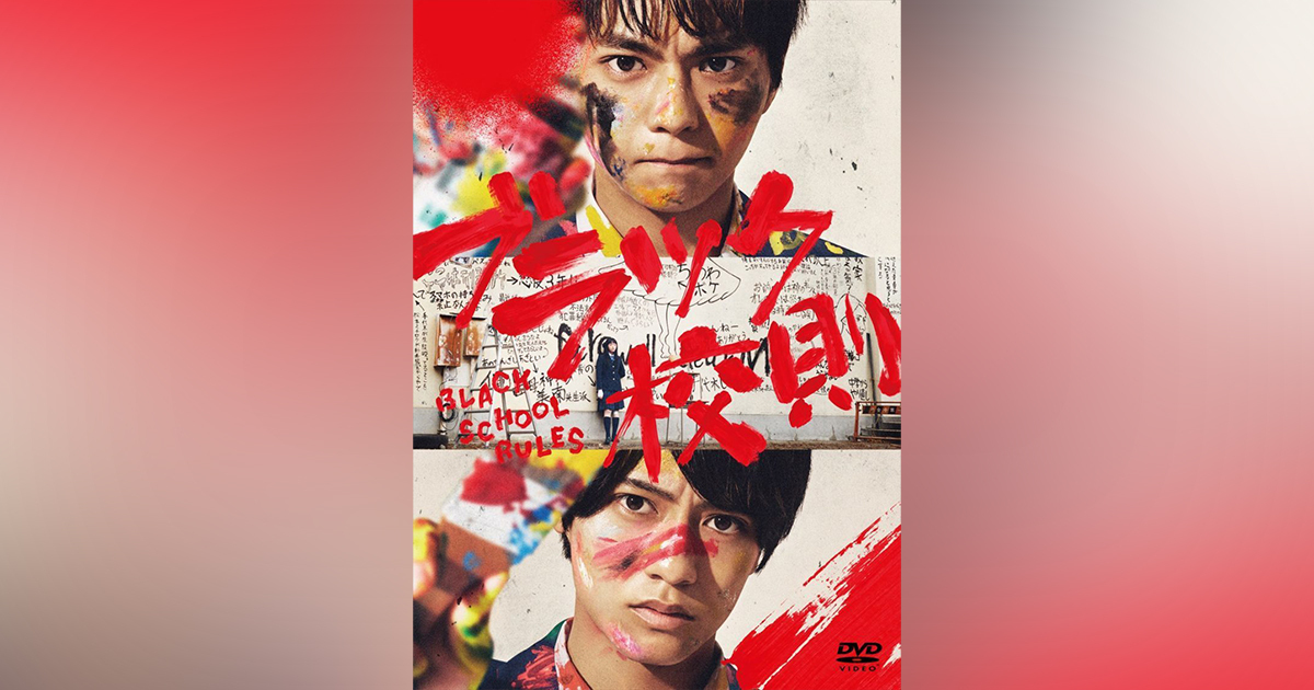 991171e6a0ae4eb4a9ec694640736-