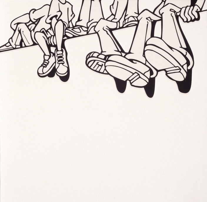 Single Collection 1999-2001｜嵐｜Storm Labels OFFICIAL SITE