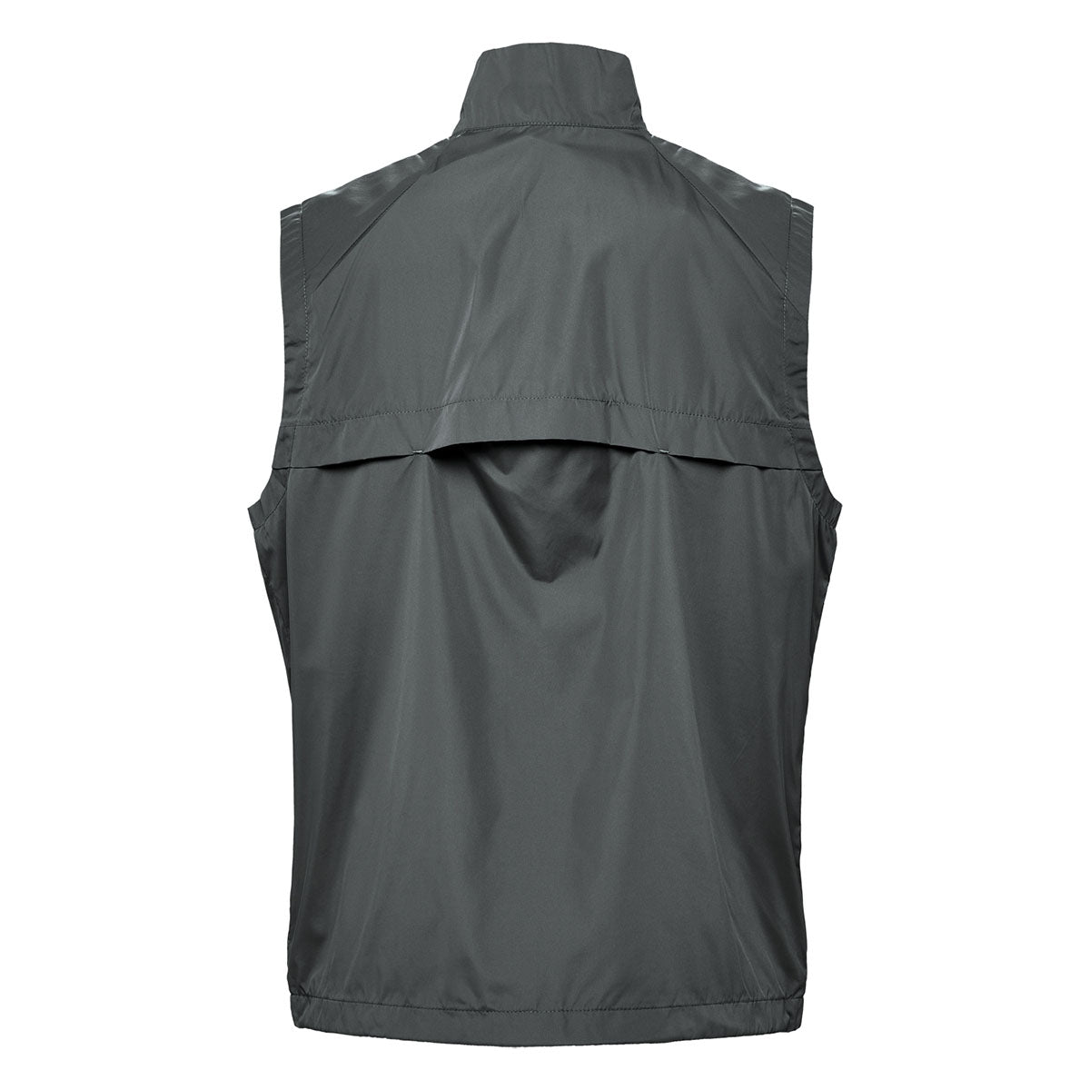 Men's Pacifica Vest - Stormtech Canada Retail