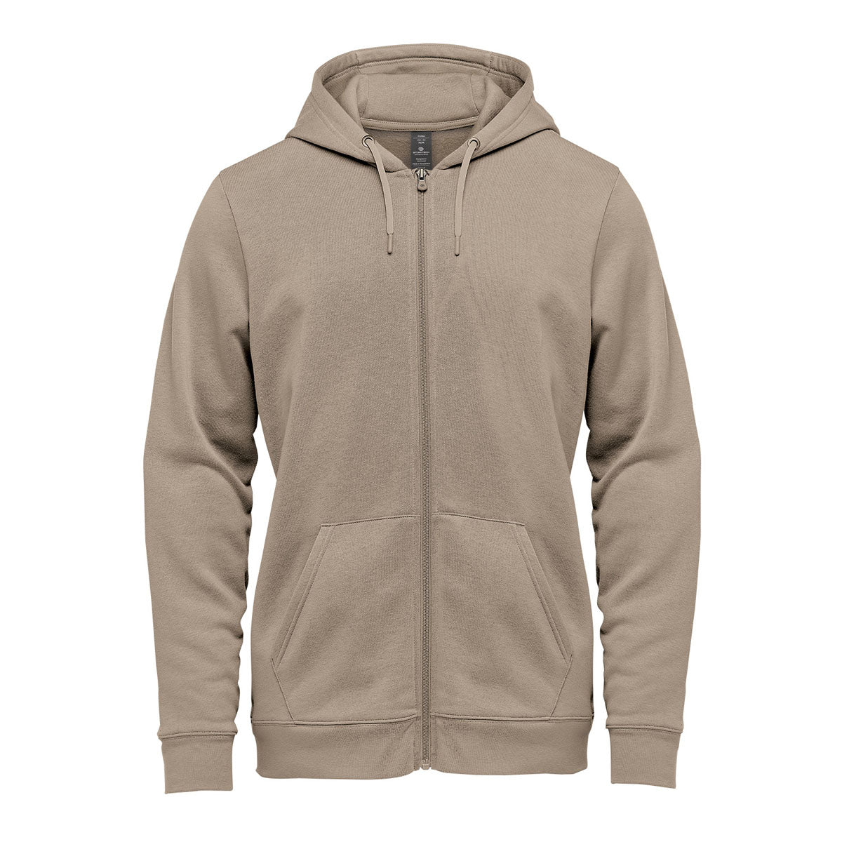 Men's Monashee Fleece Hoody - Stormtech Canada Retail
