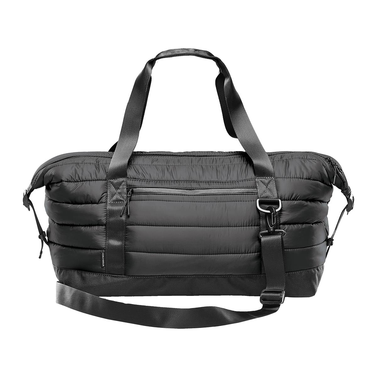 Stavanger Quilted Duffel - Stormtech USA Retail