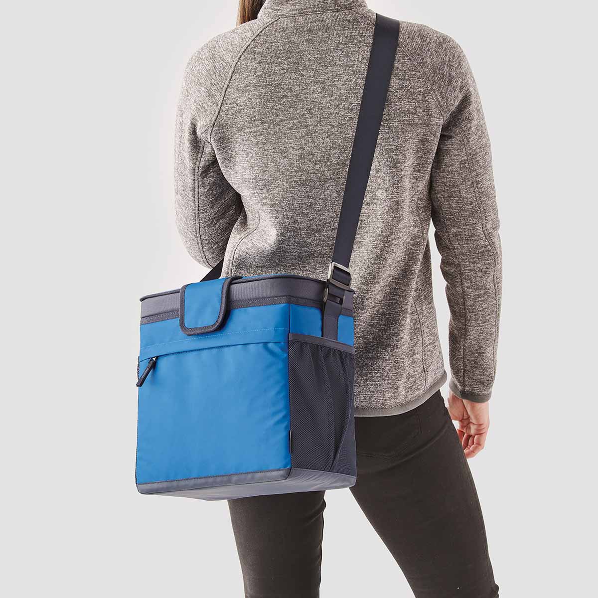 Magellan Cooler Bag 16 Can - Stormtech USA Retail