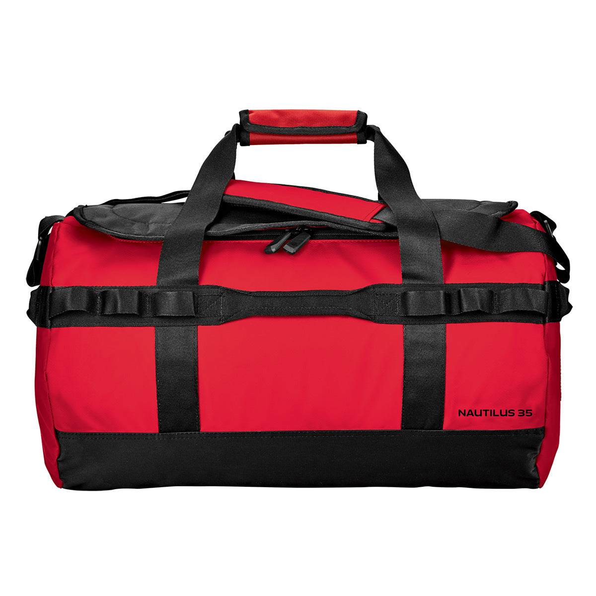 Nautilus Waterproof Duffel 35 - GBX-1S – Stormtech USA Retail