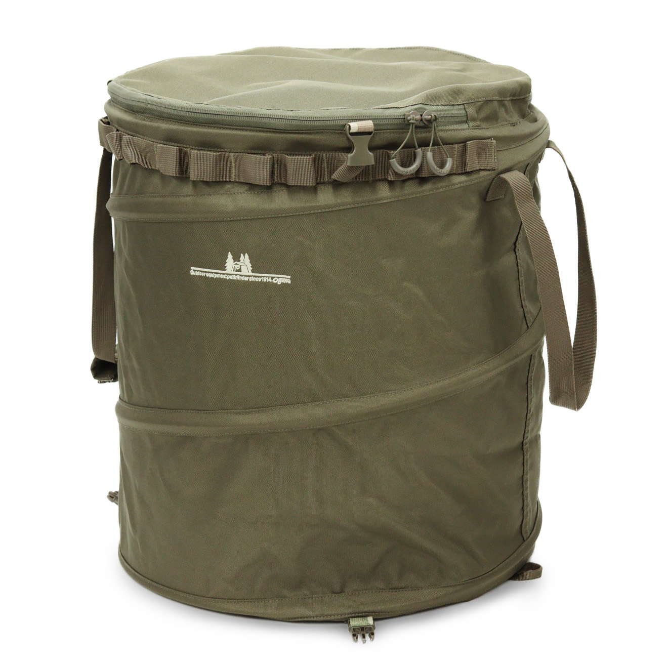 x box ファントム クラッシュ 店頭 販促 ポップ 非売品 カットアウト x