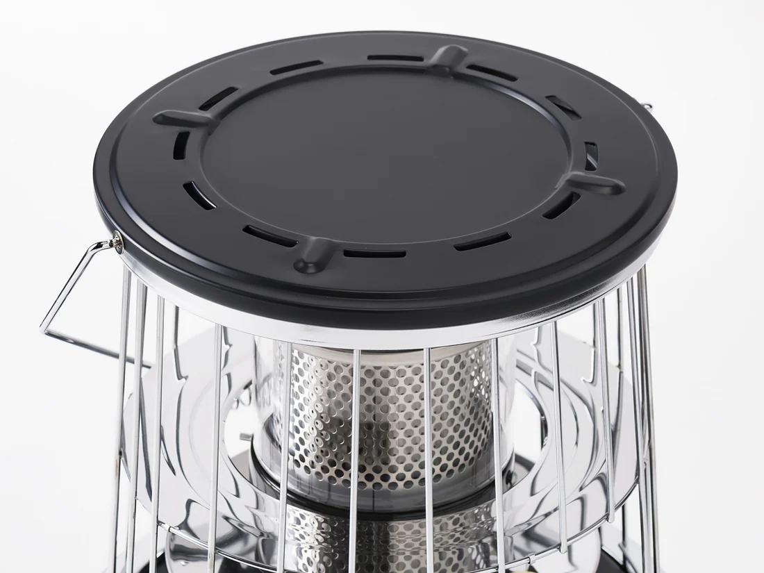 アルパカストーブ / ogawa ONLINE STORE