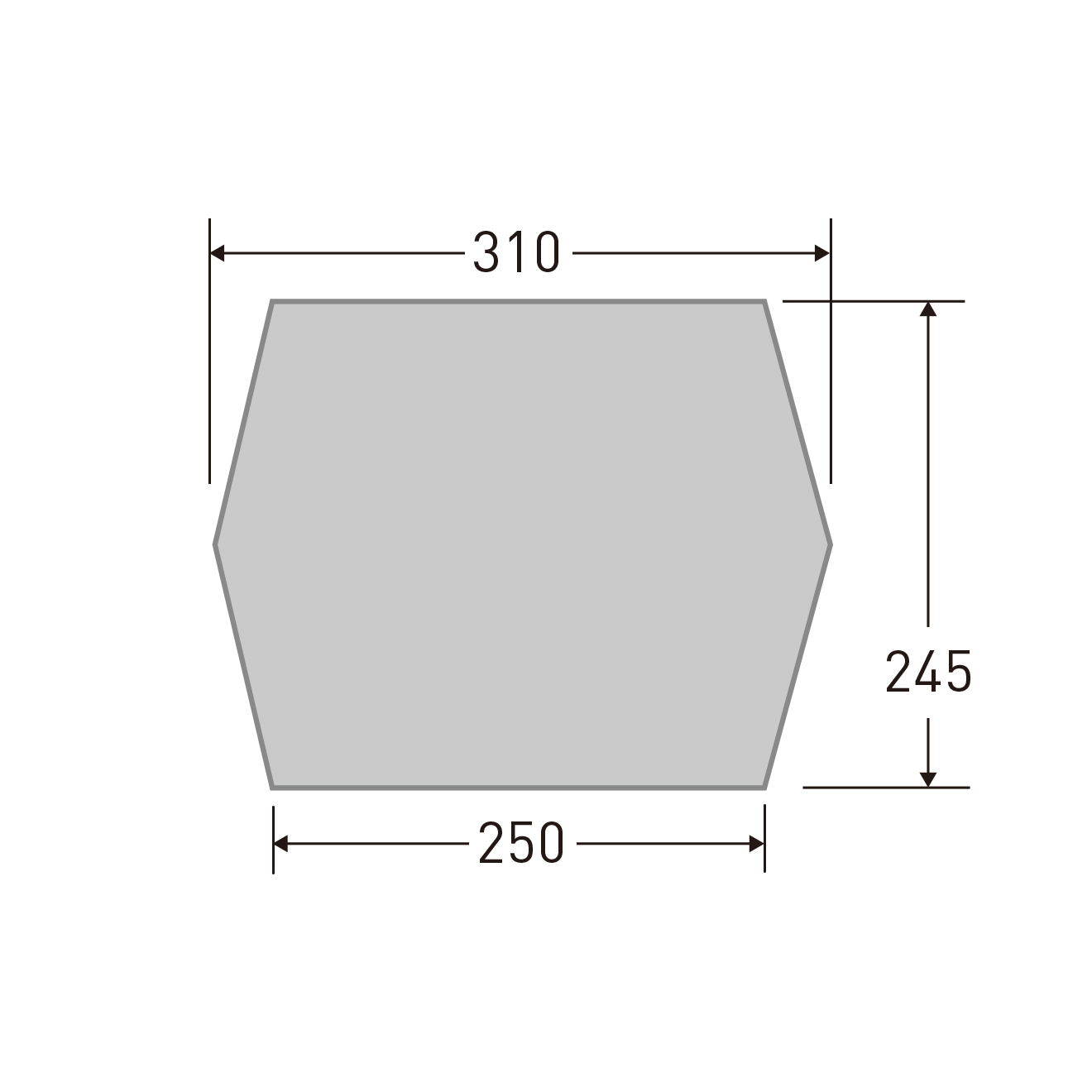 PVCマルチシート ピレウス用 / ogawa ONLINE STORE