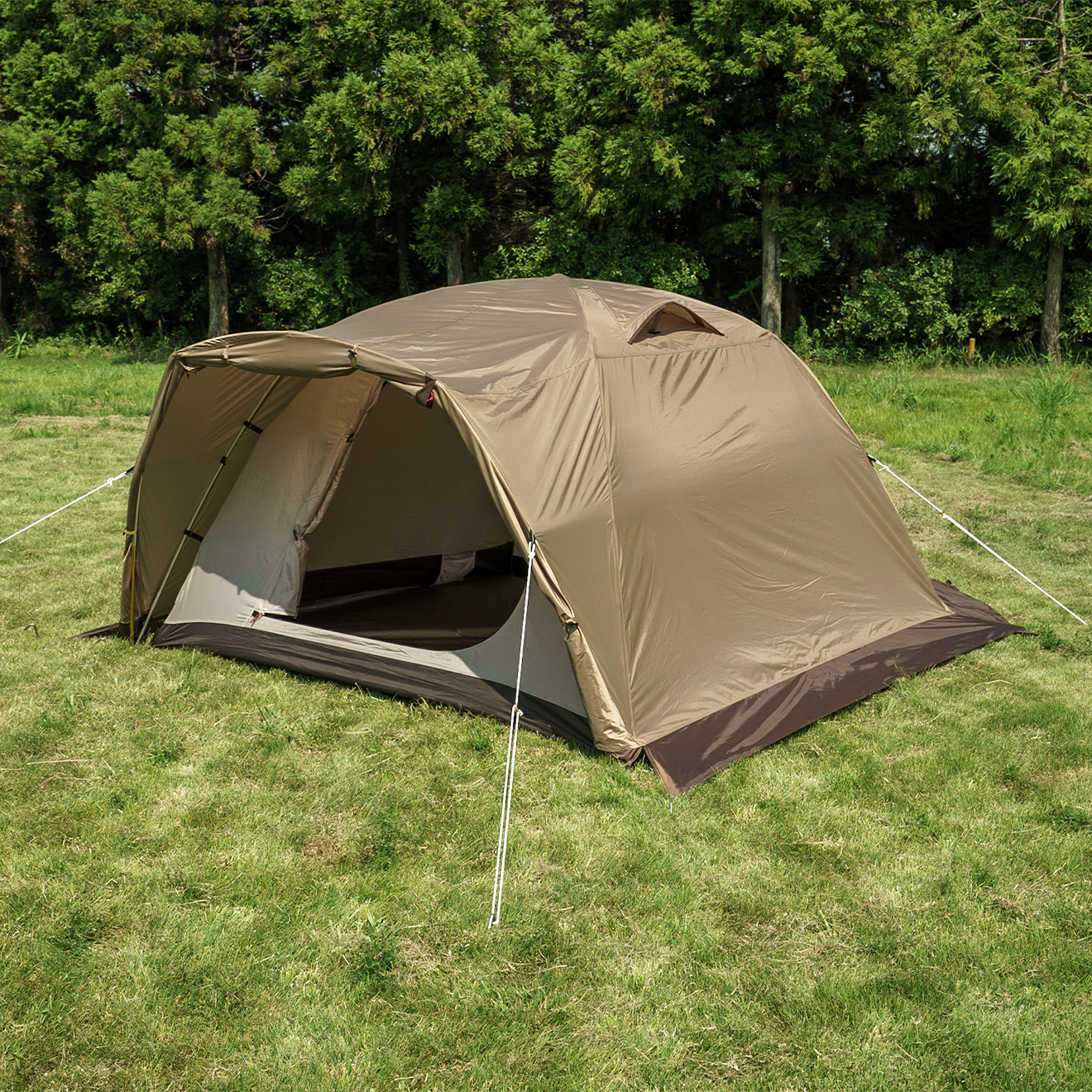 ピスタ34 / ogawa ONLINE STORE