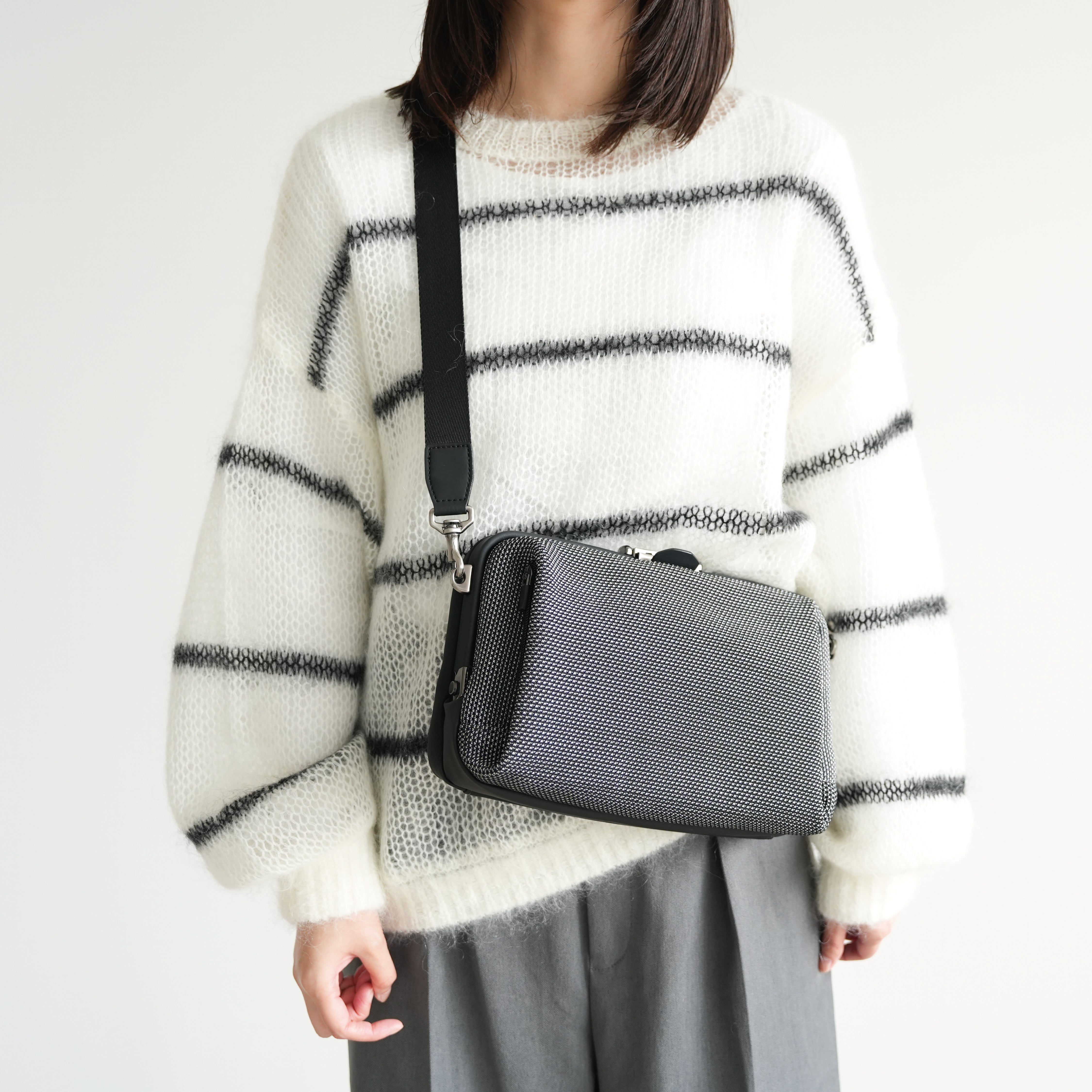 ARTPHERE｜アートフィアー Tondo クアトロショルダープラス – ARTPHERE