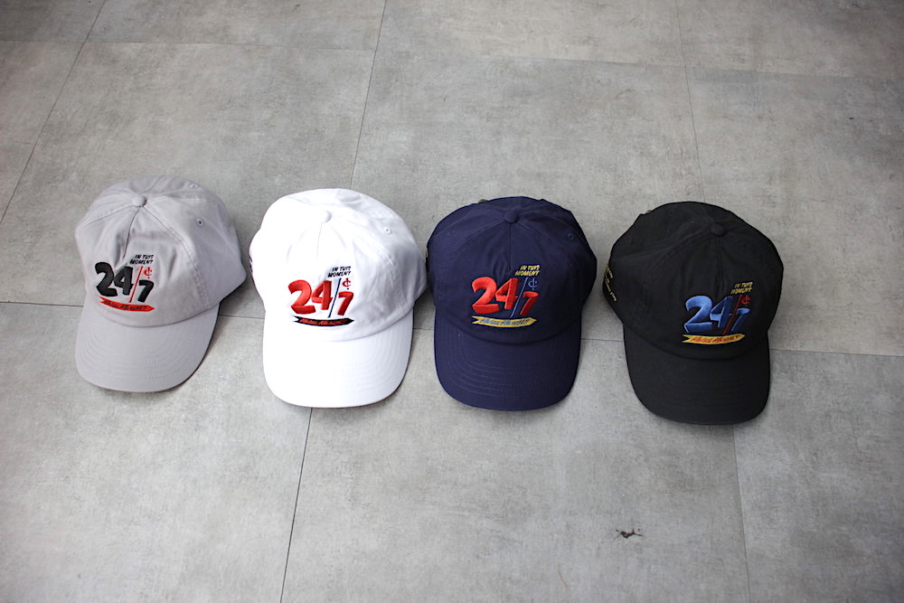 全国通販】FreshService