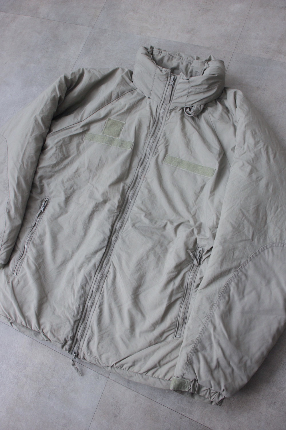 全国通販】VINTAGE US