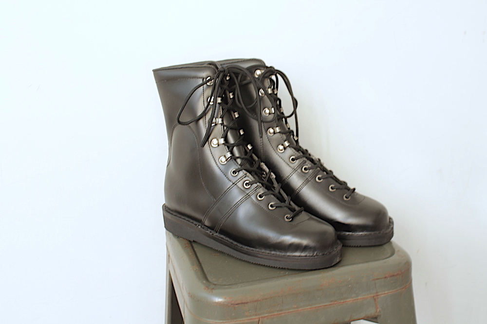 全国通販】DEAD STOCK FRENCH AIR FORCE 