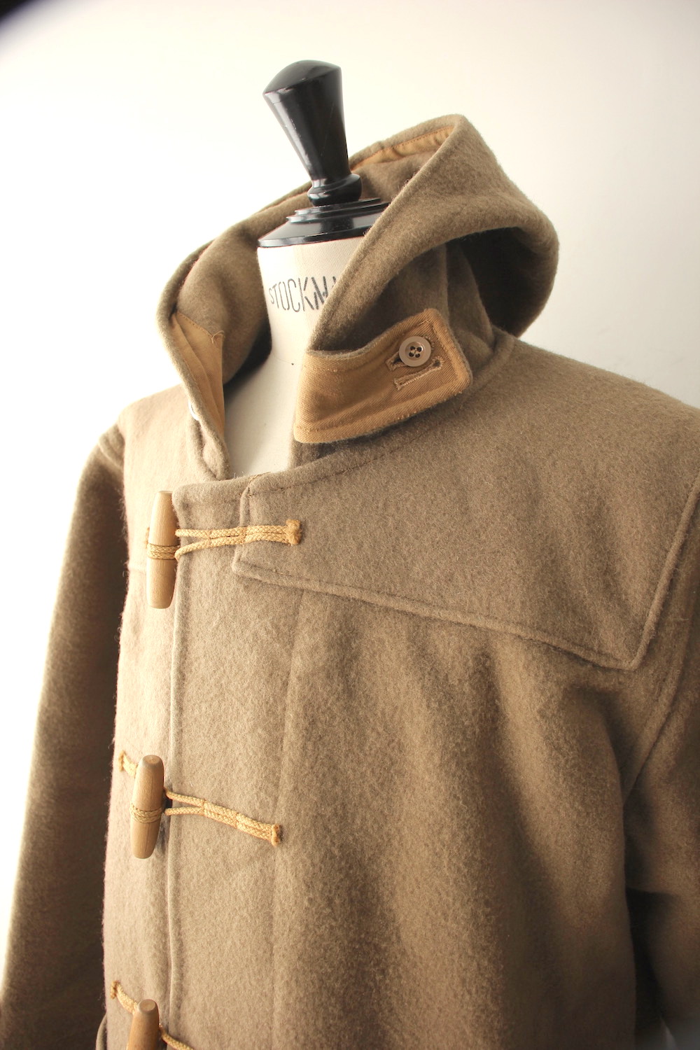 全国通販】VINTAGE Royal NaVINTAGE 50-60s Royal Navy