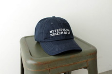 全国通販】THE MET(The Metropolitan Museum of Art)