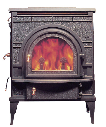 Dutchwest Japan（ダッチウエストジャパン） | 薪ストーブ専門店