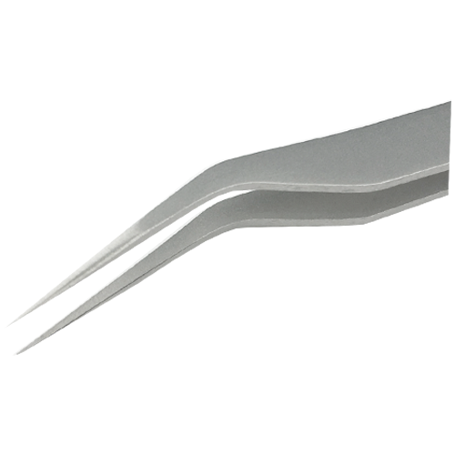 STRIX / rubis社製 アイラッシュ仕分け用ツイーザー