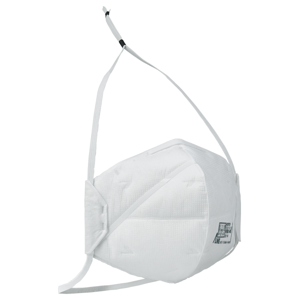 検索結果 製品情報｜株式会社 重松製作所