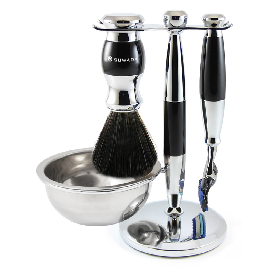 エドウィンジャガー – SUWADA – 諏訪田製作所