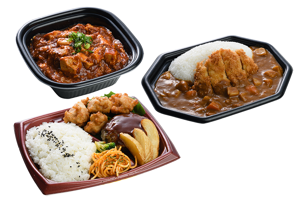 もものごはんさん専用 ムームー | ＜ランチ、キッチン用品の企画製造