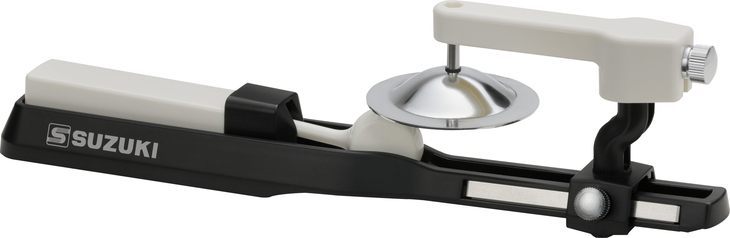 BARcussionシンバルA KSP-1 | 鈴木楽器製作所