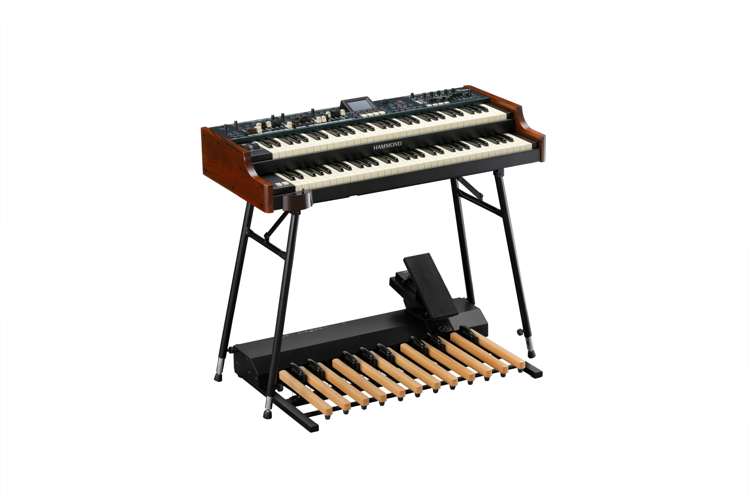 ステージキーボード SKX PRO | 鈴木楽器製作所