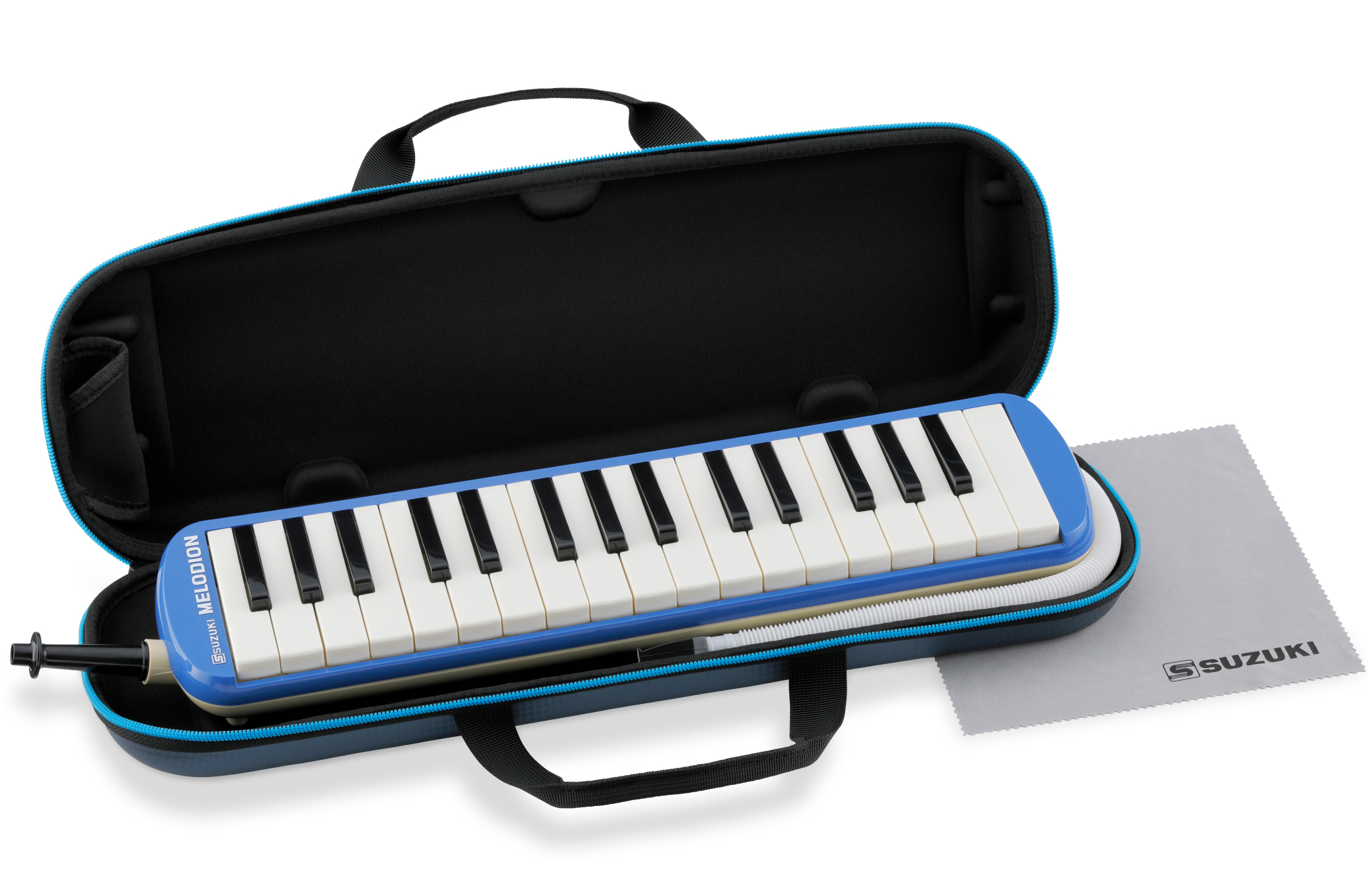 FA-32P | 鈴木楽器製作所