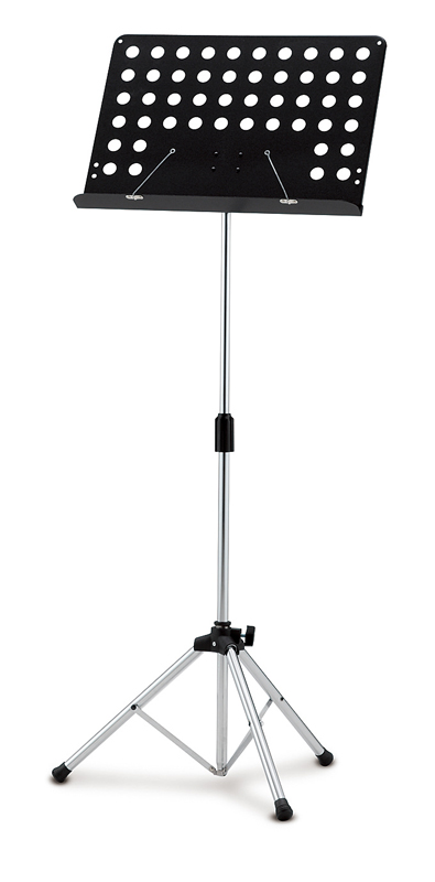 オーケストラ用譜面台 YMS-20 | 鈴木楽器製作所