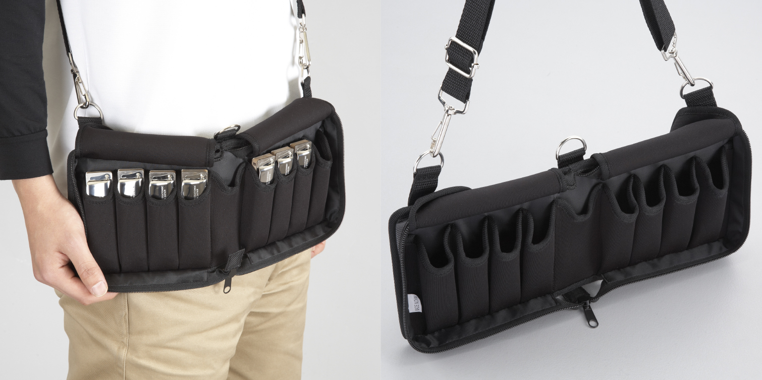 調律済み】 Raga ハーモニウム｜キールタン・ヨガ用｜ケース付 調律